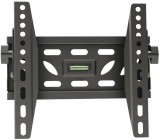 Cumpara ieftin Suport TV GoGEN M, diagonala 23&quot;-42&quot; (58 - 106 cm), inclinare 0&deg;-10&deg;, 50 kg, VESA