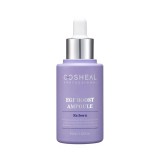 Cosheal, EGF Boost Ampoule, Antirid, Ser, Pentru față, 45 ml