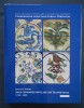 Ceramica din Transilvania 1700 - 1900. Album. limba romana, Prezinta 1033 piese