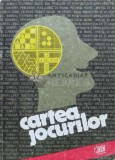 Cartea jocurilor - 1970 - Gheorghe Feteanu ($L17)