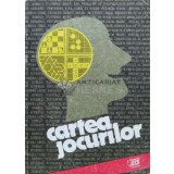 Cartea jocurilor - 1970 - Gheorghe Feteanu ($L17)