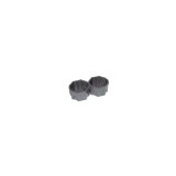 Cumpara ieftin Doza Aparat ST O=60mm, Eco