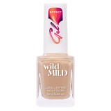 Lac unghii Gel Effect GE48 Simply Stretch Wild &amp; Mild, 12ml