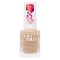 Lac unghii Gel Effect GE48 Simply Stretch Wild &amp; Mild, 12ml