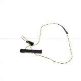 Amplificator de antena FORD FOCUS III 2016 OEM: 8M5T-15K603-LB 3256782
