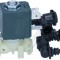 ELECTROVALVA ESPRESSOR 5513225701 pentru espressor DELONGHI
