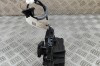 SKODA SCALA 2021 OEM: 5TA839016K SKU: 23990727