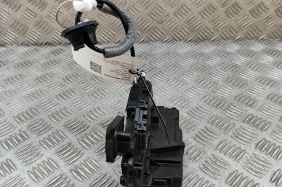 SKODA SCALA 2021 OEM: 5TA839016K SKU: 23990727 foto