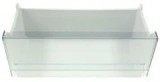 Sertar congelator Gorenje