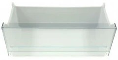 Sertar congelator Gorenje