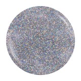 Gel Colorat UV SensoPRO Milano Expert Line - Unicorn Kiss 5ml