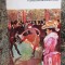 Toulouse-Lautrec si sfarsitul secolului &ndash; Giuseppe Marchiori