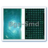 216PMAKA12FG X1400 Second Hand Circuit Integrat
