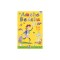 Amelia Bedelia Road Trip!