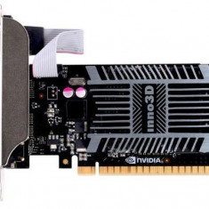 Placa Video Inno3D GeForce GT 710, 2GB, GDDR3, 64 bit
