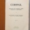 Coranul, Silvestru Octavian Isopescul, 1912, Cernauti, Quran,Koran,Koranul,Coran,Qur&rsquo;an, القرآن, Biblia Islamului,Arabi,Musulmani,Religie islamica.
