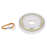 Lanterna LED camping Ledvance, 2.2W, 180 lm, &Oslash;120 mm, 3