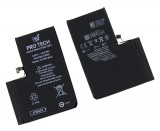 Baterie AppleiPhone 13 Pro Max High Capacity Autonomie Marita 4700mAh Protech