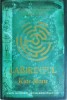 Labirintul - Kate Mosse, Rao, 2006, beletristica, stare foarte buna, coperta cartonata, romana, 636 pagini