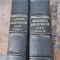 Buletinul deciziunilor pronuntate de Inalta Curte de Casatie si Justitie in anul 1933 vol.LXX, partea I+ partea II