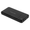 Power Bank 10000mAh Li-Poly Kruger&amp;Matz KM0903, KRUGER And MATZ