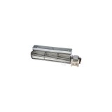 Ventilator motor pentru cuptor GAGGENAU BOSCH 00664151 Original
