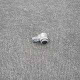 Senzor de parcare spate VW TIGUAN 5N_ 2012 OEM: 1S0919275 4155530