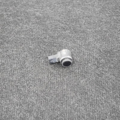 Senzor de parcare spate VW TIGUAN 5N_ 2012 OEM: 1S0919275 4155530 foto