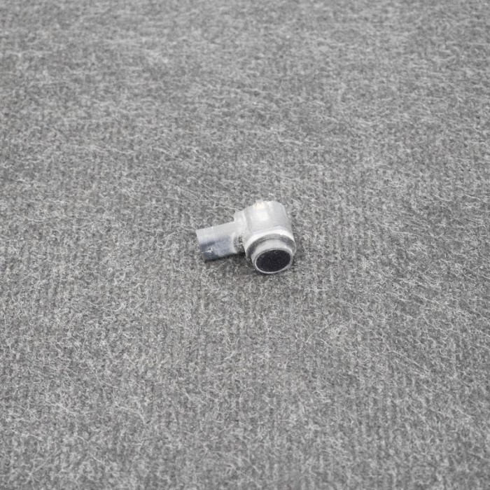 Senzor de parcare spate VW TIGUAN 5N_ 2012 OEM: 1S0919275 4155530