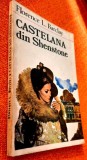 Castelana din Shenstone - Florence L. Barclay