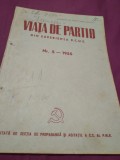 Cumpara ieftin VIATA DE PARTID NR.5/1955 DIN EXPERIENTA P.C.U.S.