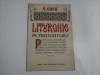 Liturghie 3 Voci Egale - G. Cucu, Editia II (1944) - Carte Crestinism, Uz Seminar, Coruri Bisericesti