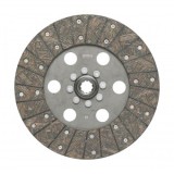 Disc ambreaj priza de putere pentru U445, Fiat, Case IH, New Holland OEM 5085403, 50.16.032, 5154703 Breckner Germany