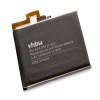 Baterie 3400mAh BAT-58107-003 Compatibila Blackberry Passport Q30 SQW100-1