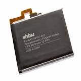 Baterie 3400mAh BAT-58107-003 Compatibila Blackberry Passport Q30 SQW100-1