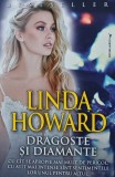 Dragoste si diamante - 2012 - Linda Howard (AZ25), Miron