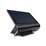 Sistem POS Toshiba TCxWave, 18.5&quot; Multi-Touch, Intel Core i3-3217UE, 4GB DDR4, 128GB SSD, Win 10 PRO
