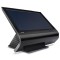 Sistem POS Toshiba TCxWave, 18.5&quot; Multi-Touch, Intel Core i5-6300U, 8GB DDR4, 128GB SSD, Win 10 PRO