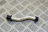 Conducta de retur ulei turbocompresor AUDI A7 Sportback 4KA 2019 OEM: 06M145736F 13545075