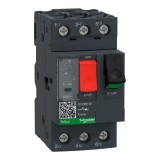Disjunctor motor Schneider Electric TeSys Deca GV2ME16AP, termo - magnetic, 3 poli, 9 - 14 A