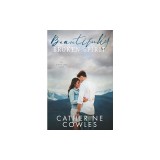 Beautifully Broken Spirit