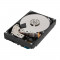 Hard disk server Toshiba Nearline 10TB SATA-III 3.5 inch 7200 rpm 256MB