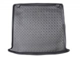 Covor Tavita Portbagaj Rezaw Renault Grand Scenic III 5 locuri (2009-2016) Protectie Portbagaj