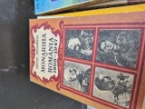 Monarhia &icirc;n Rom&acirc;nia 1866-1947 vintage