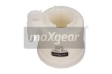 Filtru combustibil TOYOTA YARIS (_P13_) (2010 - 2020) MAXGEAR 26-1160