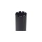 DK 654 B carota, 122 x 4 x 450 mm 10 Segmente 24 x 4 x 11 mm, segment standard Filet 1 1/4&quot;, Klingspor 325779