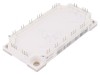 Modul IGBT Diodă/Tranzistor 1200V 75A FP75R12KT4