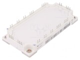 Modul IGBT Diodă/Tranzistor 1200V 75A FP75R12KT4