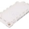 Modul IGBT Diodă/Tranzistor 1200V 75A FP75R12KT4