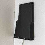 Ornament st&acirc;lp B dreapta SKODA OCTAVIA IV Combi NX5 2024 OEM: Estate | 29010361